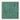 Kokomo Light Teal Wispy