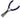 Mini Masher Pliers