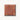 Mocha 3/8'' Glass Mosaic Tile