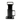 Steel Fritmaker