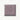 Lt Lavender 3/8'' Glass Mosaic Tile