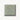 Lt Gray 3/8'' Glass Mosaic Tile