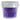 Mosaic Stone Indoor Cement 20lb.
