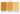 Sandstone Mosaic Colorant