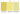 Yellow Mosaic Colorant