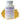 Yellow Mosaic Colorant