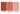 Deco Rose Mosaic Colorant