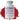 Deco Rose Mosaic Colorant