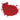 Brick Red Mosaic Colorant