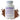 Brown Mosaic Colorant