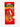 Scotch Maximum Strength Adhesive (0.33 fl. oz. tube)