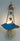Light House Night Light