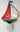 Sailboat Night Light