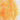 Orange Glass Frit, 104 COE, 2 oz pkg