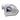 Projector by Porta-Trace