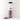 Purple Dark Glass Frit, 104 COE, 2 oz pkg