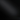 Spectrum Black Opal 96COE
