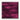 Spectrum Dark Purple Rough Rolled