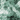 Spectrum Seagreen Artique