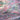 Spectrum Teal Rose Pearl Opal
