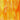 Spectrum Inferno Pearl Opal 96COE