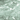 Seafoam Green/White Wispy