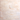 Spectrum Pink Champagne Iridized