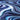 Spectrum Phantom Galaxy Fusers' Reserve 96COE