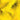Spectrum Yellow Waterglass 96COE