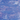 Spectrum Light Blue/White Wispy 96COE