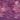 Spectrum Light Purple/White Wispy 96COE