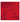 Spectrum Red/White Wispy 96COE