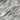 Spectrum Harbor Gray Spirit 96COE