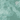 Spectrum Sea Green Artique96 COE