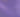 Spectrum Light Grape 96 COE