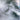 Spectrum Clear Waterglass Iridescent 96COE