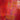Spectrum Red/White Wispy Iridescent