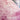 Spectrum Pink/White Opal Iridized