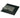 Silberschnitt Roll-up Workplace