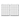 Morton Mini Surface Plus (2 Panels)