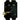 Jen-Ken Small Relay for 120V Kilns