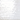 Spectrum White Soft Opal Waterglass 96COE
