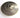 3-3/4" Stamped Brass Vase Cap with Flange
