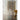 Clear Driftwood 4mm