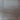 Clear Screen 4mm