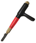 Toyo Custom Grip Glass Cutter w/TAP Wheel