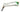 Top Tools Pistol Grip Glass Cutter
