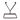 Torso Metal Stand