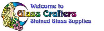 Glass Crafters