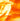 Uroboros Orange Opal & Clear 96 COE